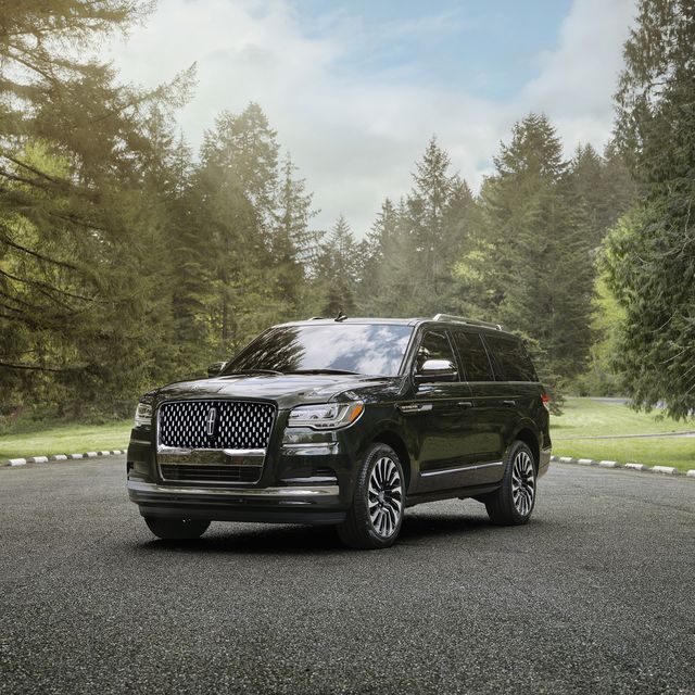 ABOUT ZNYC ROYAL LIMO